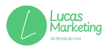 lucas-logo-1