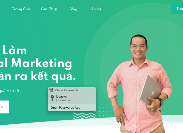 home-page